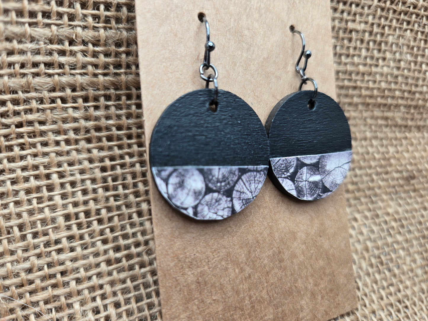 BB Earring 061