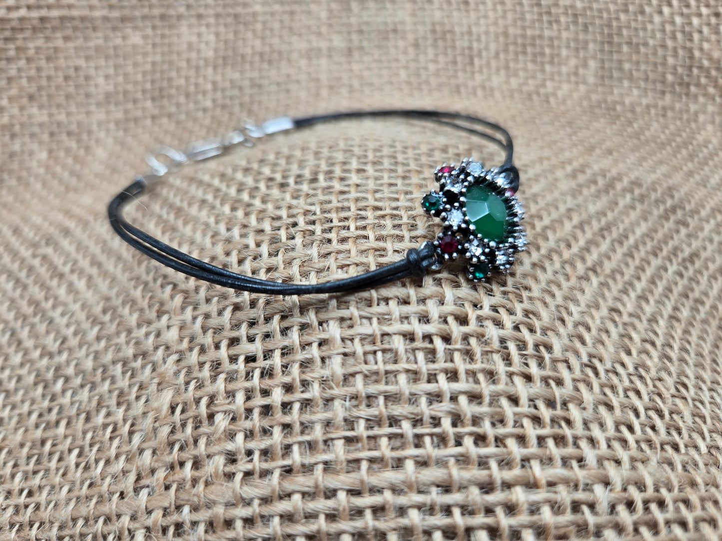 Haven Bracelet