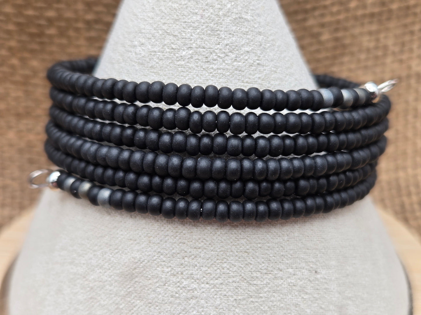 Millie Bracelet