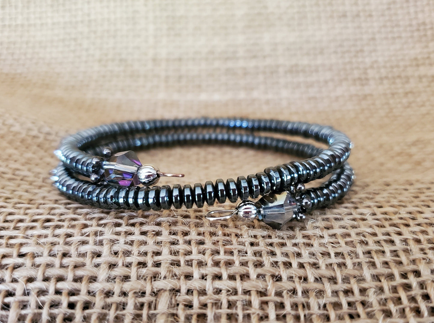 Rhonda Bracelet