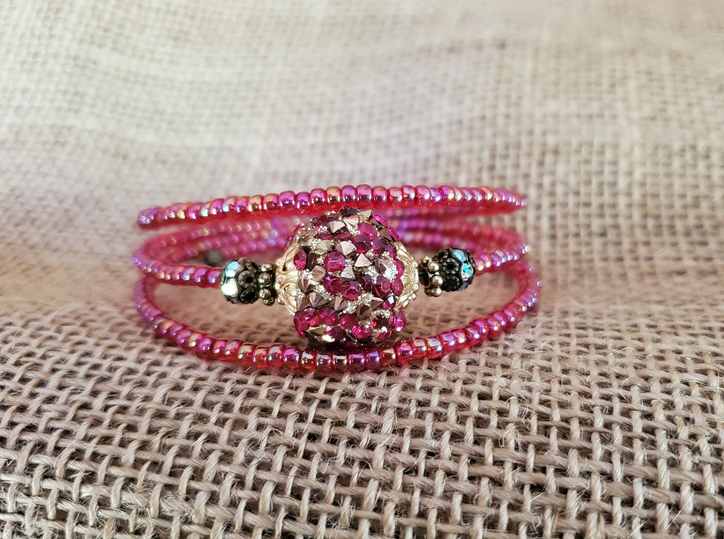 Renee Bracelet