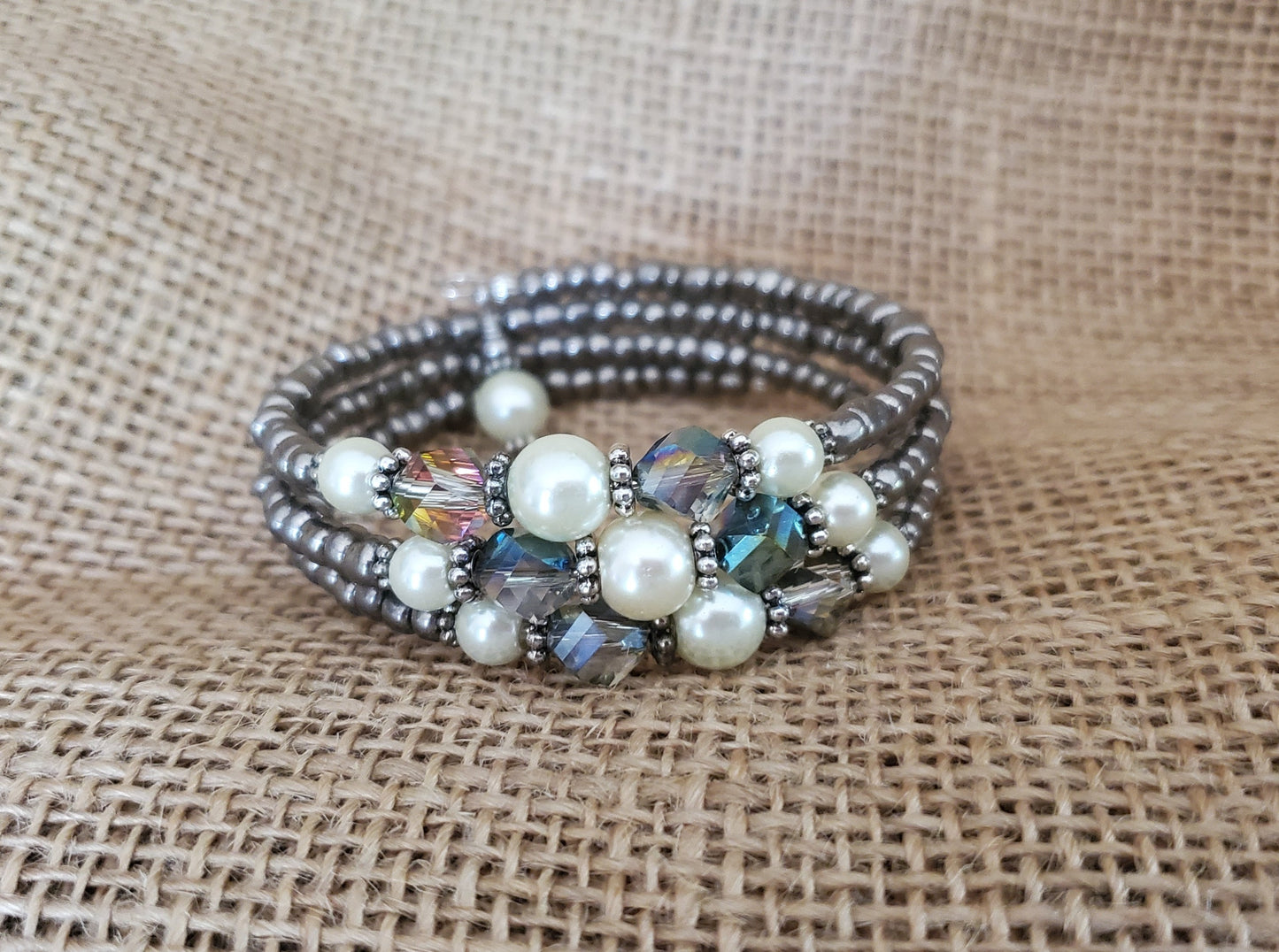 Donna Bracelet