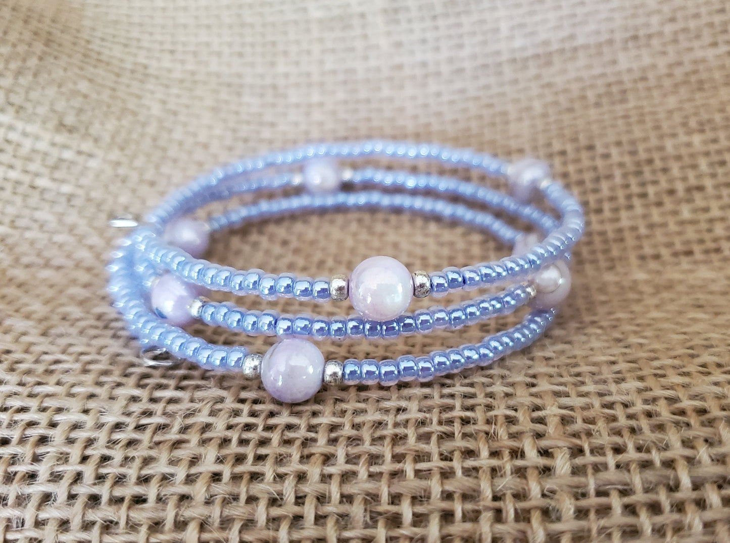 Cheryl Bracelet