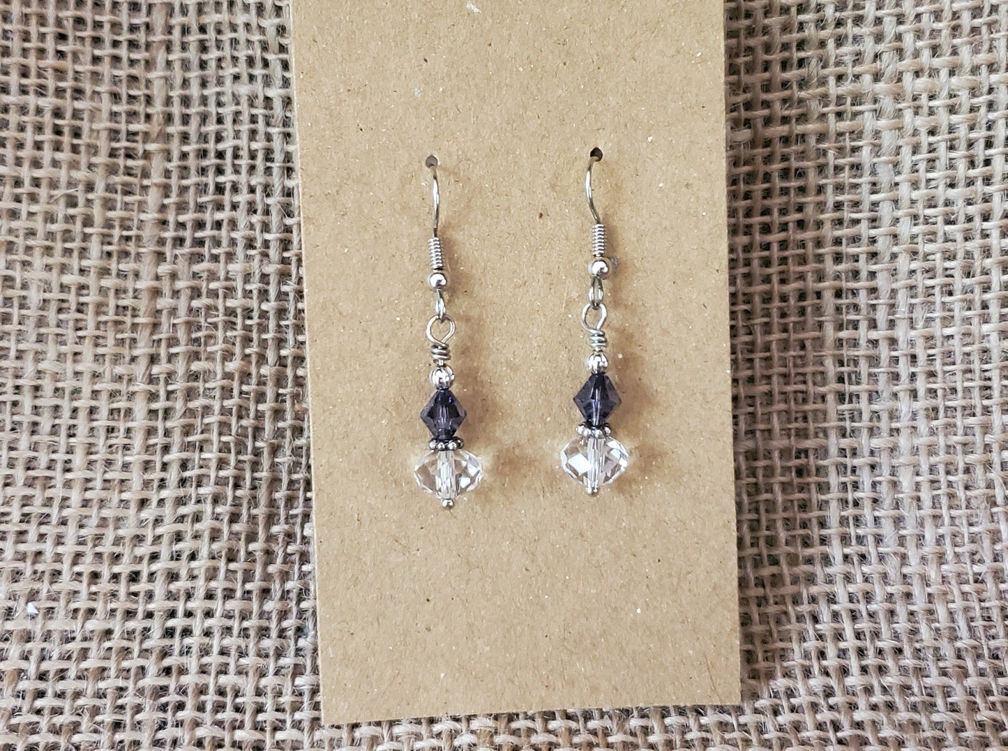 BB Earring 024