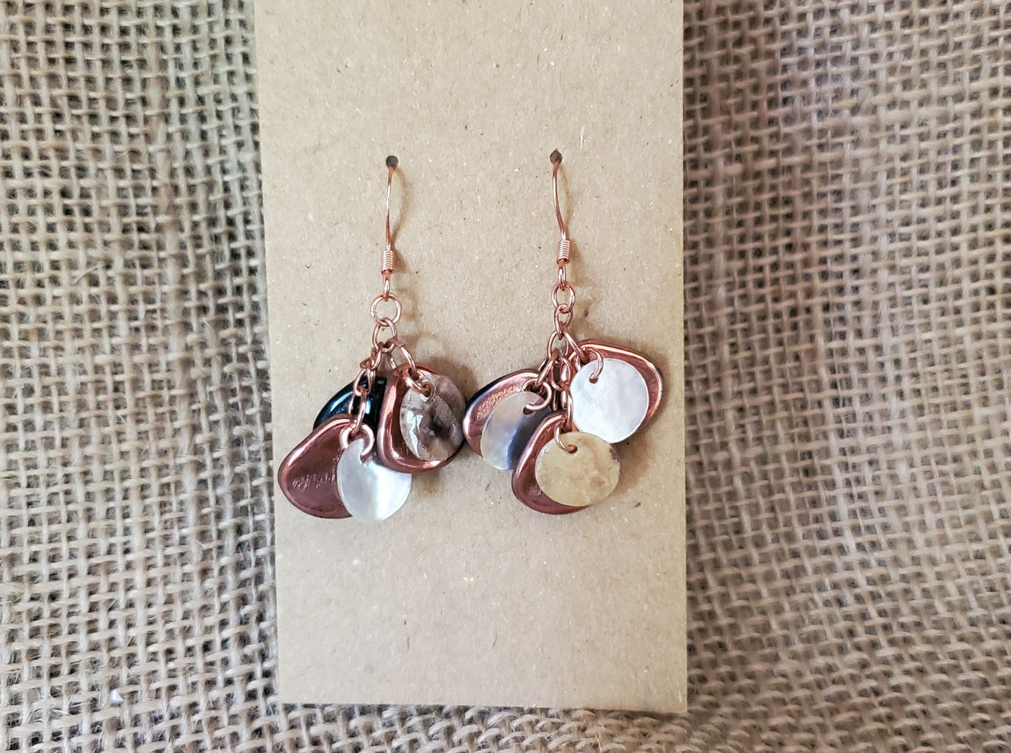 BB Earring 015