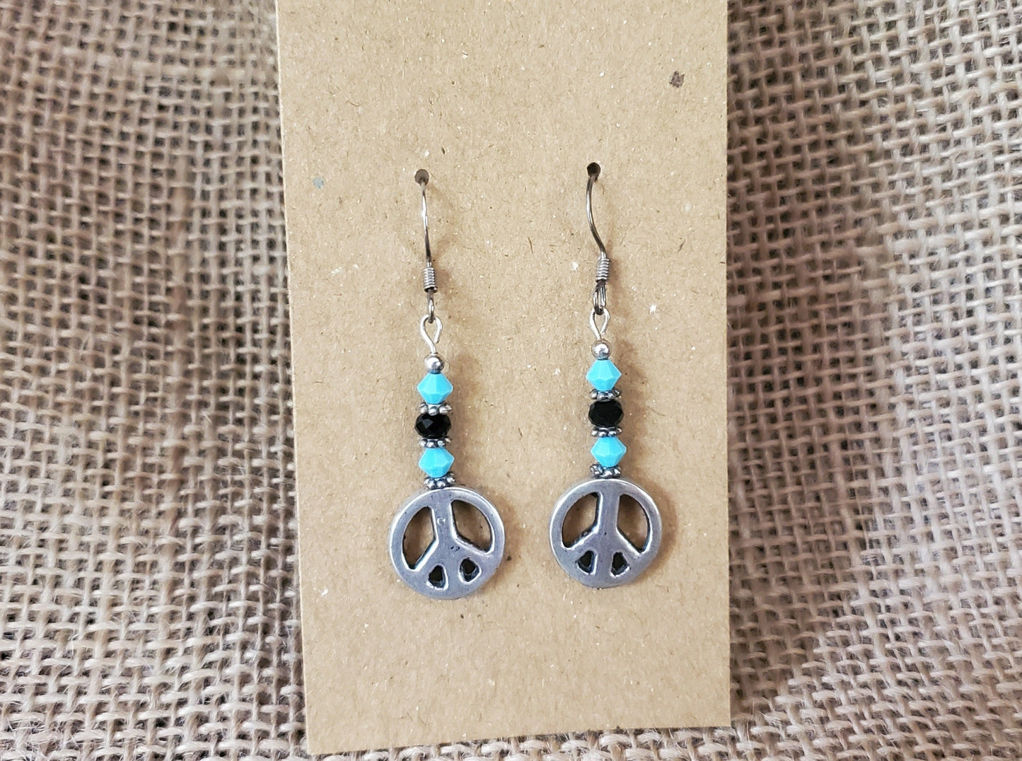 BB Earring 005