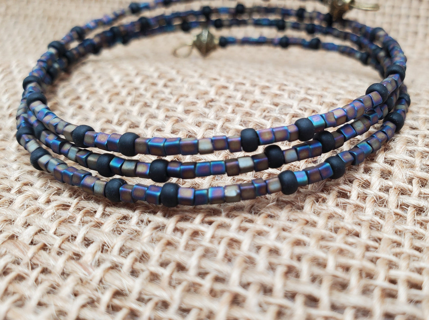 Mia Bracelet