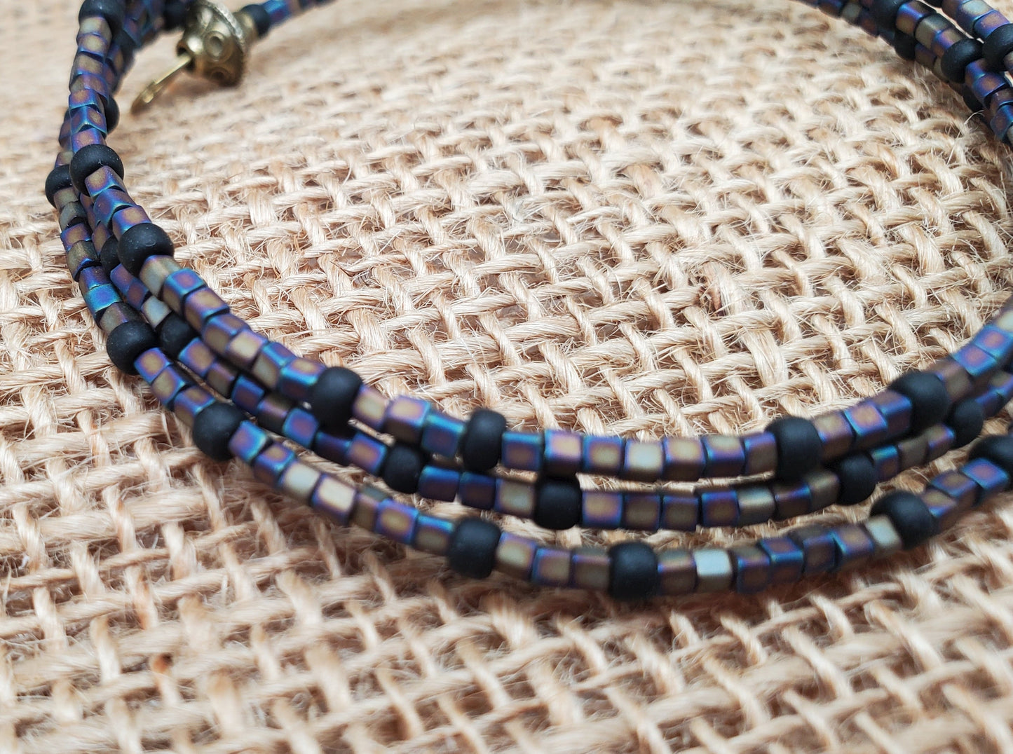 Mia Bracelet