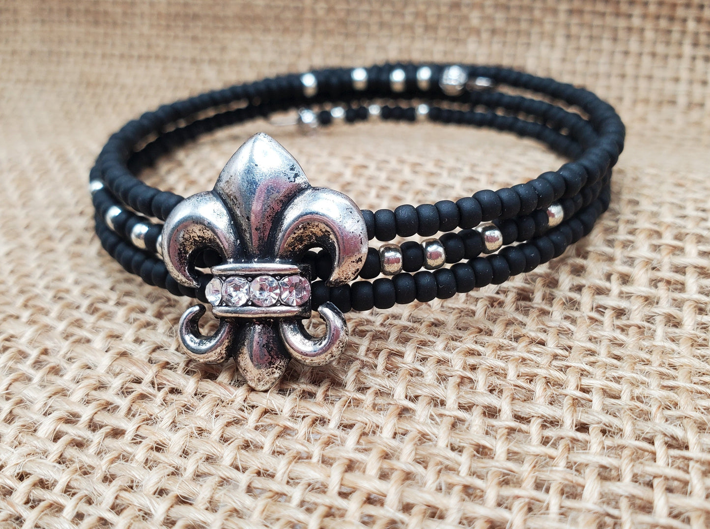 Emma Bracelet