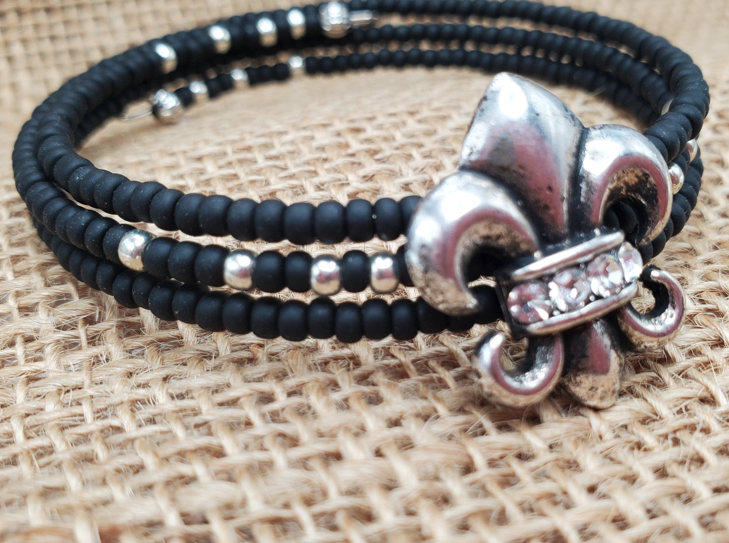 Emma Bracelet