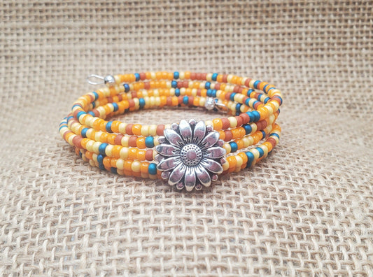 August Bracelet