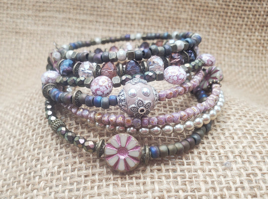 Penelope Bracelet