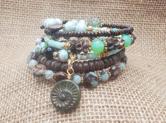 Rorie Bracelet