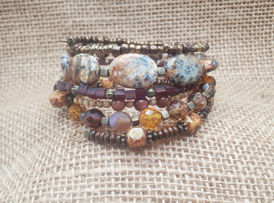 Marisol Bracelet