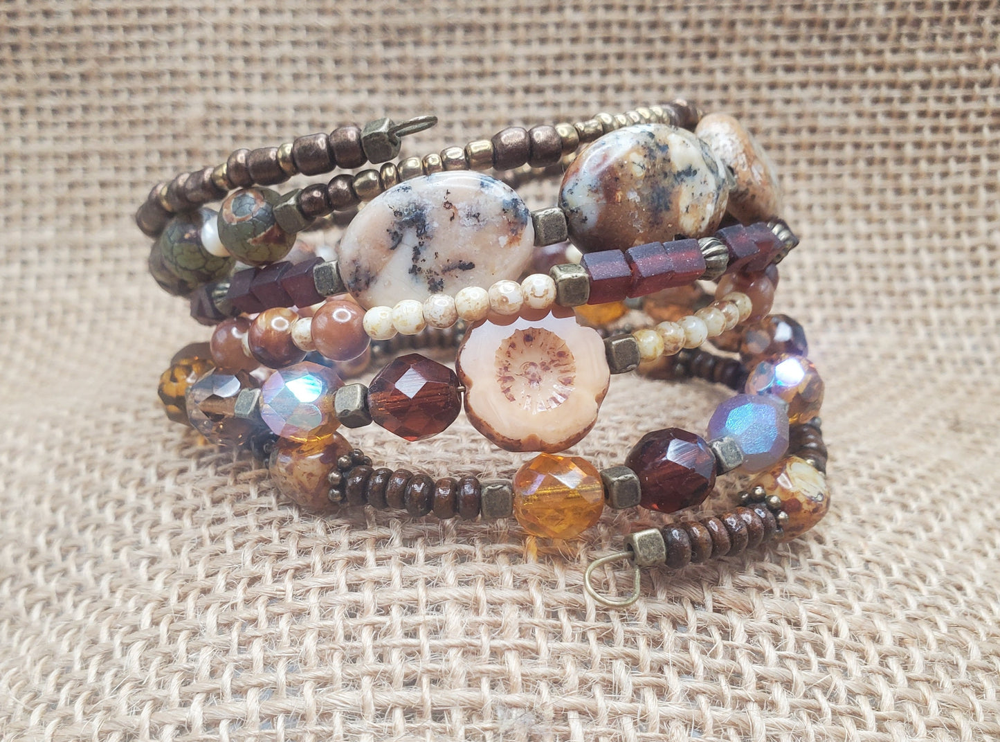 Marisol Bracelet