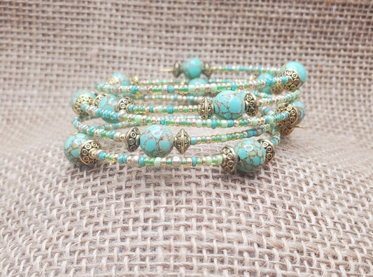 Sophie Bracelet