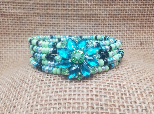 Geralynn Bracelet