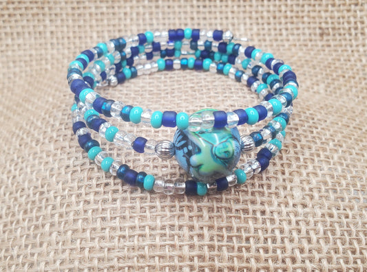 Hannah Bracelet