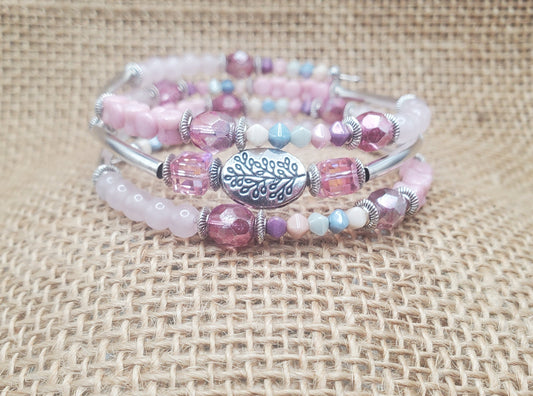 Mandy Bracelet