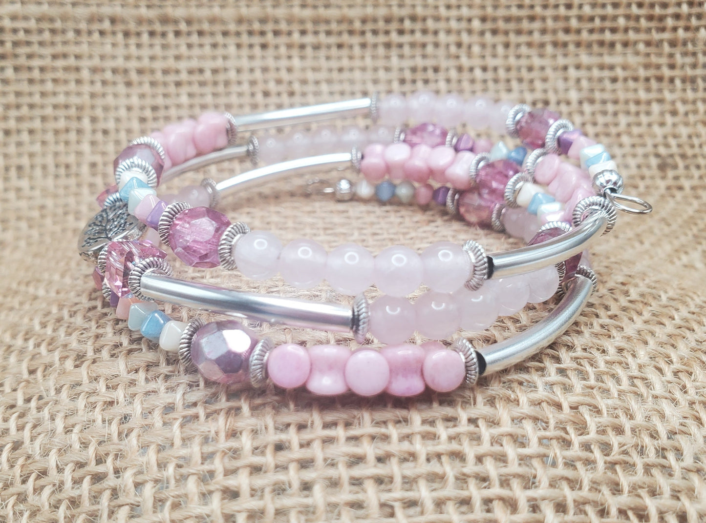 Mandy Bracelet