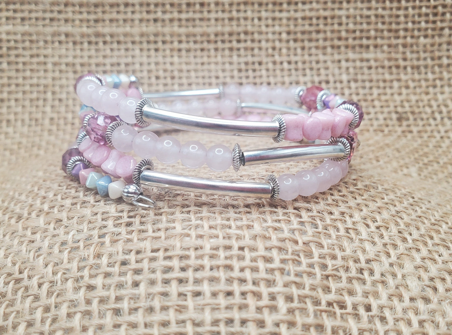 Mandy Bracelet