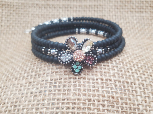 Jasmine Bracelet