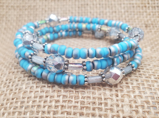 Bianca Bracelet