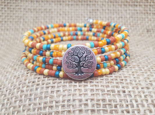 Trixie Bracelet