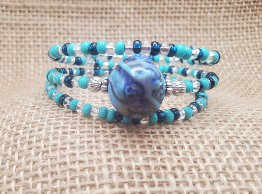 Arielle Bracelet