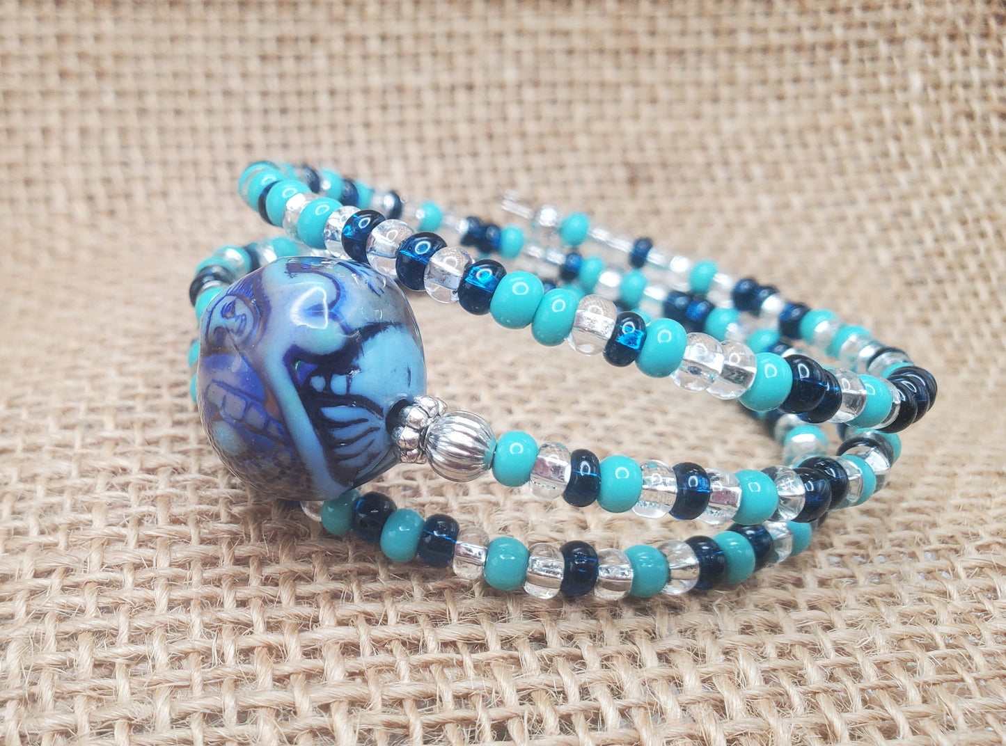 Arielle Bracelet