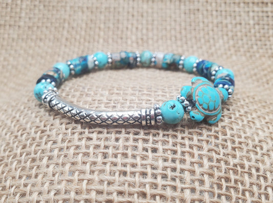 Tallulah Bracelet