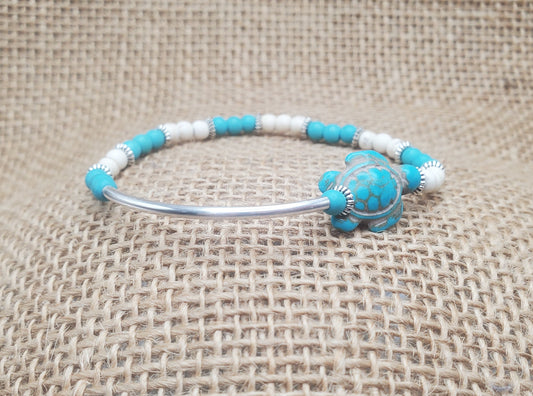 Marsha Bracelet