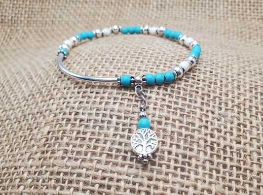 Krista Bracelet