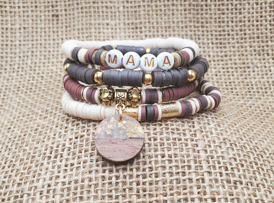 Vera Bracelets