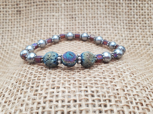 Layana Bracelet