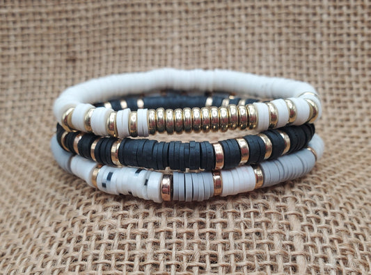 Marquel Bracelets