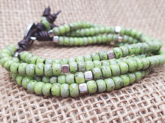 Linnea Bracelet