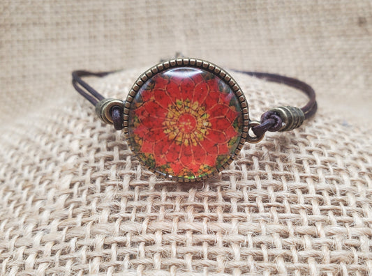 Layla Bracelet