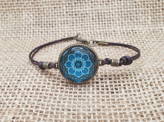 Wendy Bracelet