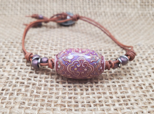 Erin Bracelet