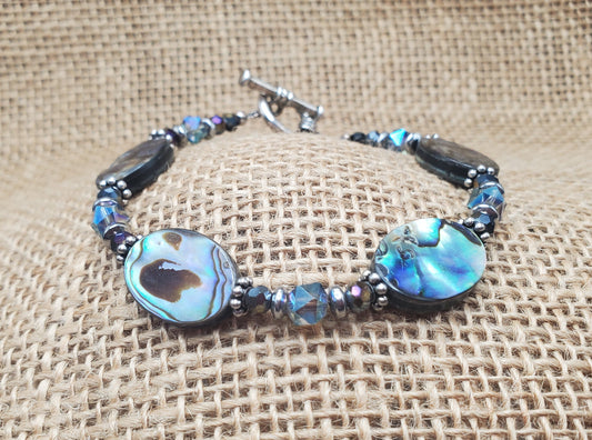 Adrianne Bracelet