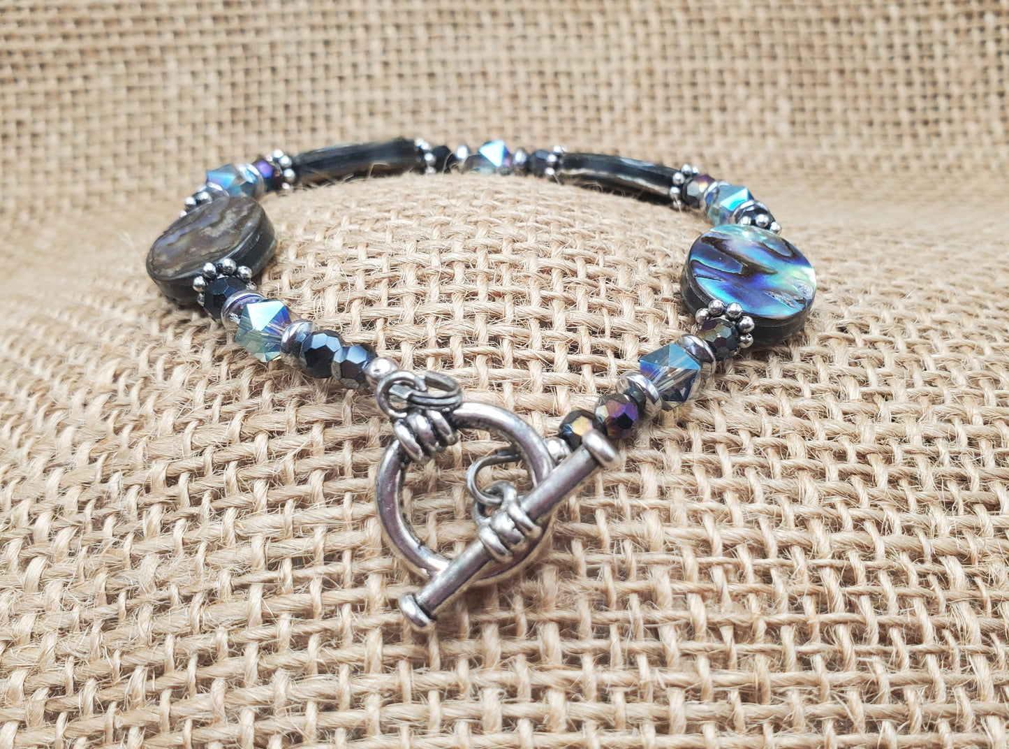 Adrianne Bracelet