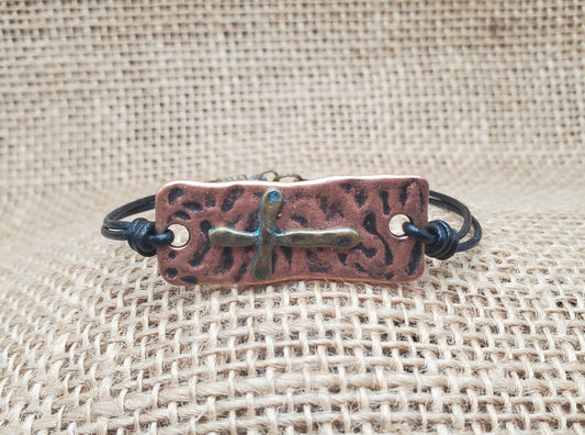 Beka Bracelet