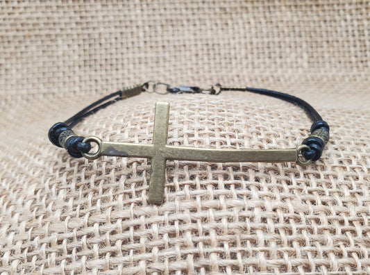 Camila Bracelet