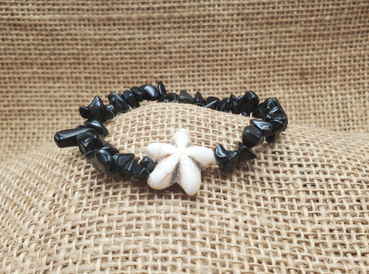 Gianna Bracelet