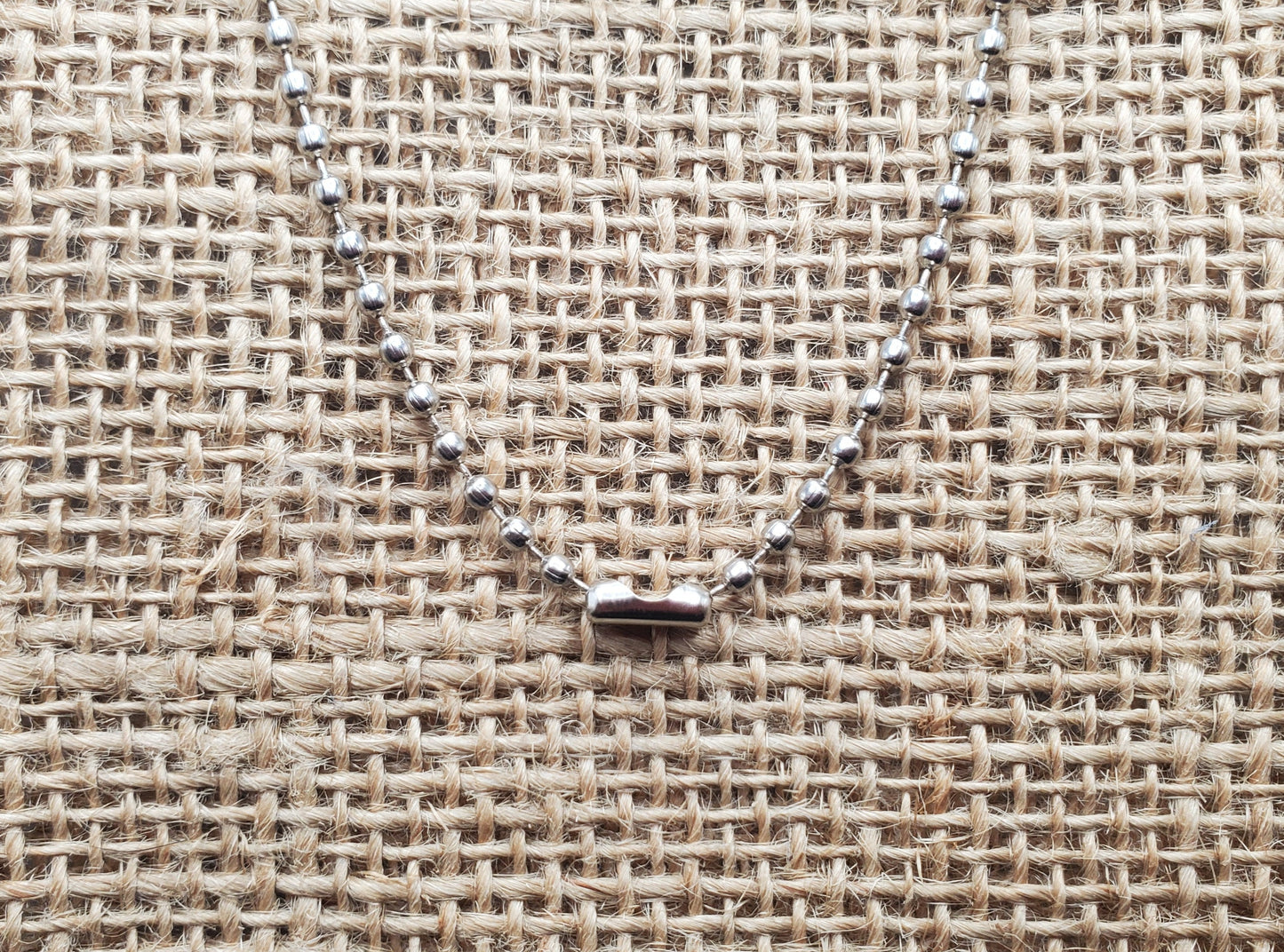 We're All Mad Here Necklace