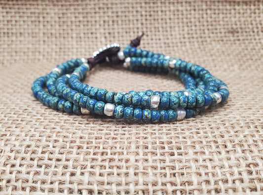 Romona Bracelet
