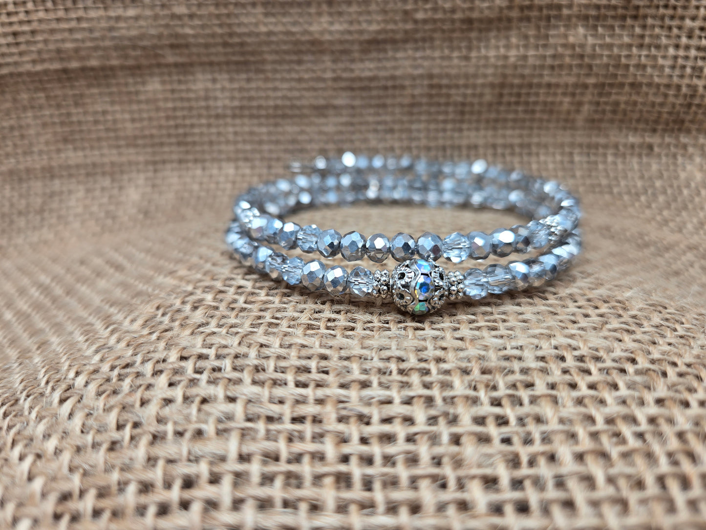 Betty Bracelet