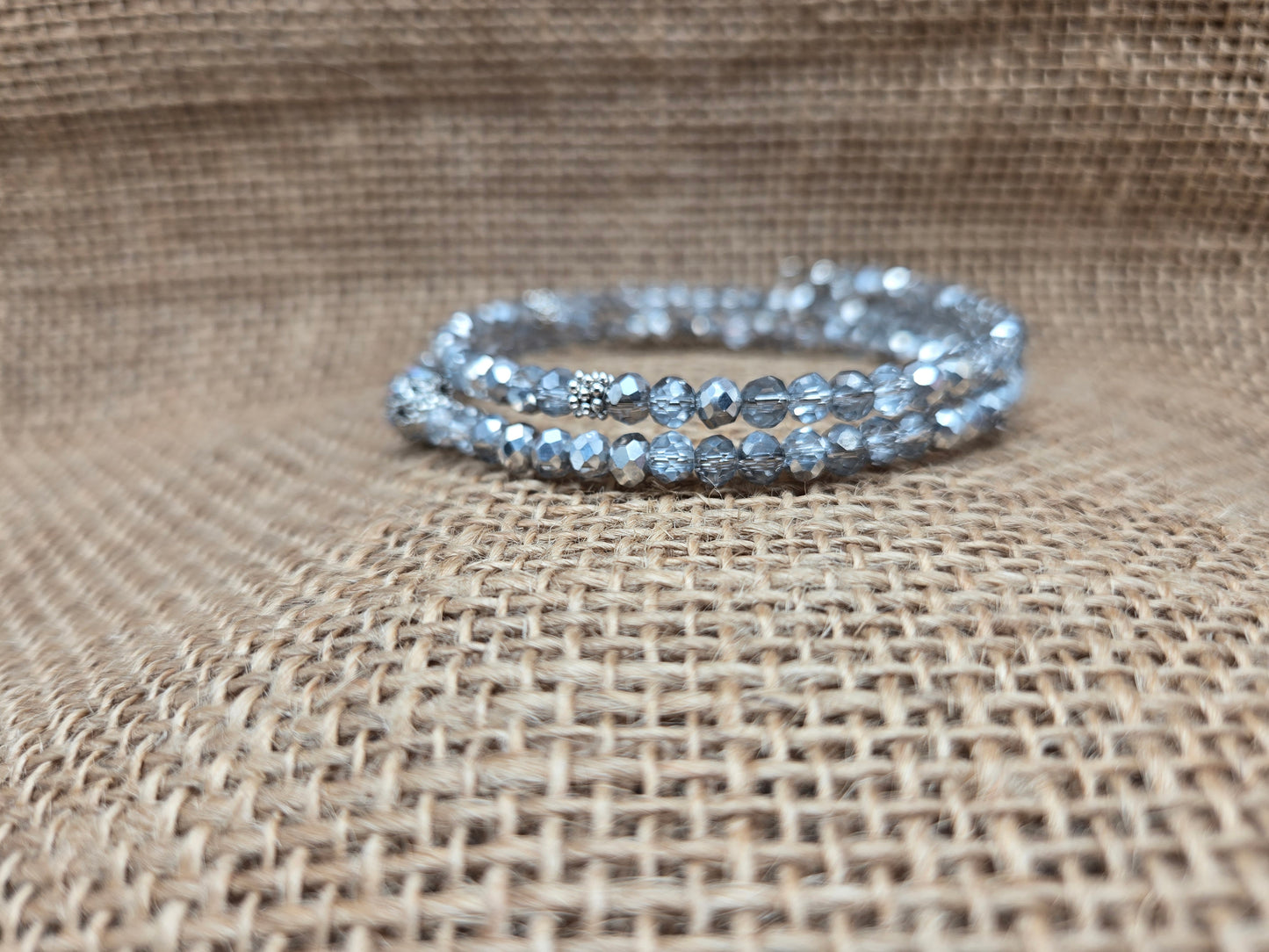 Betty Bracelet
