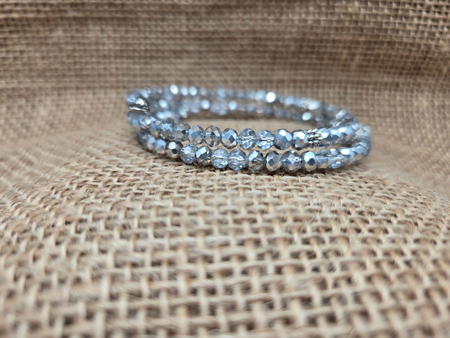 Betty Bracelet